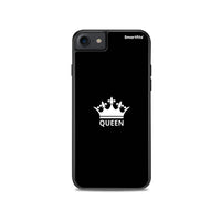 Thumbnail for Valentine Queen - iPhone 7 / 8 / SE 2020 case