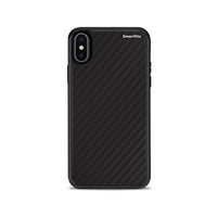 Thumbnail for Carbon Black - iPhone X / XS case