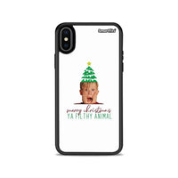 Thumbnail for Filthy Animal - iPhone X / XS case