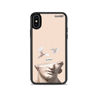 Thumbnail for In love - iPhone x / xs case