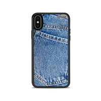 Thumbnail for Jeans Pocket - iPhone X / Xs case