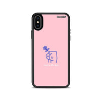 Thumbnail for Nice Day - iPhone X / Xs case