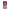 Pink Moon - iPhone X / Xs θήκη