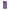 Popart Monalisa - iPhone X / Xs case