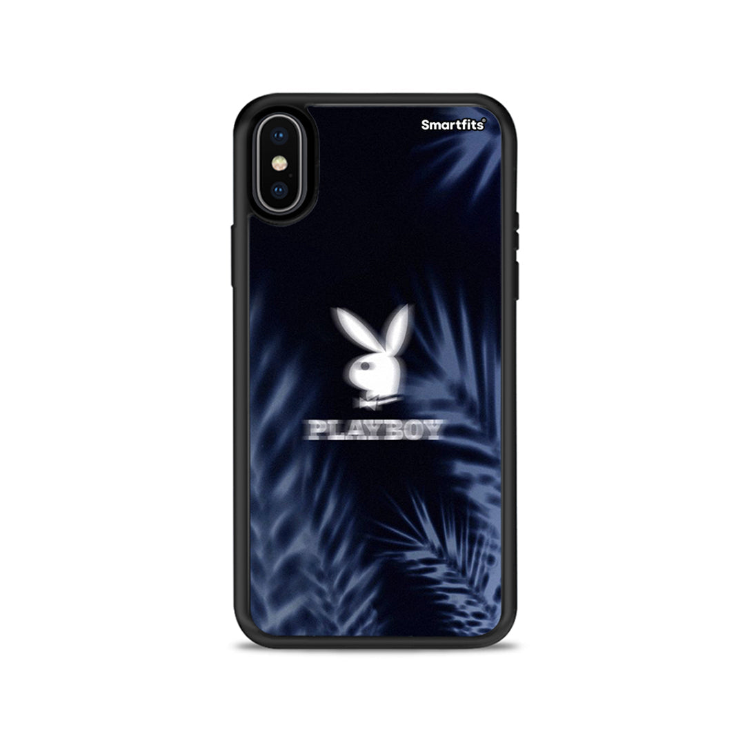Sexy Rabbit - iPhone X / Xs case
