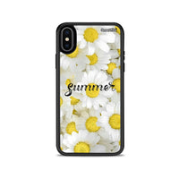 Thumbnail for Summer daisies - iPhone x / xs case