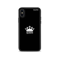 Thumbnail for Valentine Queen - iPhone X / Xs case