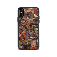 Thumbnail for Xmas wishes - iPhone x / xs case