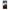 Racing Supra - Samsung Galaxy Note 10+ case