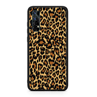Thumbnail for Animal Leopard - Realme 7 case