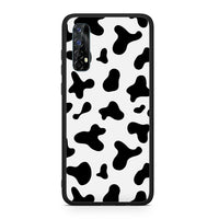 Thumbnail for Cow Print - Realme 7 case
