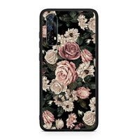 Thumbnail for Flower Wild Roses - Realme 7 case