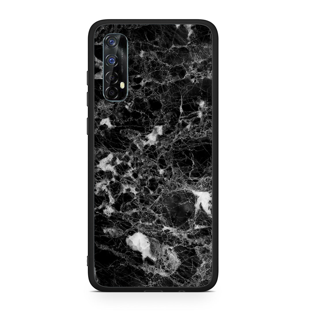 Marble Male - Realme 7