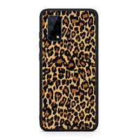 Thumbnail for Animal Leopard - Realme 7 Pro case