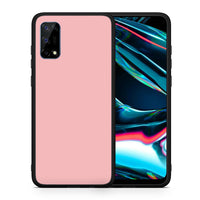 Thumbnail for Color Nude - Realme 7 Pro case