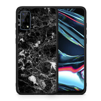 Thumbnail for Marble Male - Realme 7 Pro case