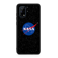 Thumbnail for Popart Nasa - Realme 7 Pro case