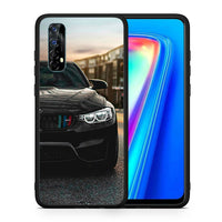 Thumbnail for Racing M3 - Realme 7 case