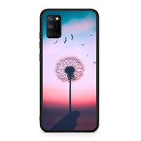 Thumbnail for Boho Wish - Realme 7i / C25 case