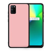 Thumbnail for Color Nude - Realme 7i / C25 case