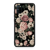 Thumbnail for Flower Wild Roses - Realme 7i / C25 case