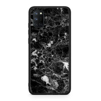Thumbnail for Marble Male - Realme 7i / C25 case