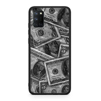 Thumbnail for Money Dollars - Realme 7i / C25 case
