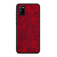 Thumbnail for Paisley Cashmere - Realme 7i / C25 case