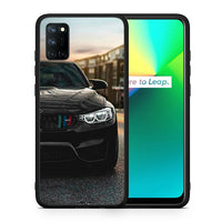 Thumbnail for Racing M3 - Realme 7i / C25 case