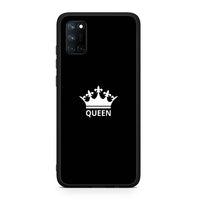 Thumbnail for Valentine Queen - Realme 7i / C25 case 