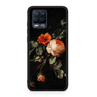Thumbnail for Vintage Roses - Realme 8 / 8 Pro case