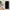 Θήκη Realme 10 Aesthetic Love 1 από τη Smartfits με σχέδιο στο πίσω μέρος και μαύρο περίβλημα | Realme 10 Aesthetic Love 1 Case with Colorful Back and Black Bezels