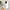 Θήκη Realme 10 Aesthetic Love 2 από τη Smartfits με σχέδιο στο πίσω μέρος και μαύρο περίβλημα | Realme 10 Aesthetic Love 2 Case with Colorful Back and Black Bezels