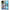 Θήκη Realme 10 All Greek από τη Smartfits με σχέδιο στο πίσω μέρος και μαύρο περίβλημα | Realme 10 All Greek Case with Colorful Back and Black Bezels