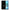 Θήκη Realme 10 Always & Forever 1 από τη Smartfits με σχέδιο στο πίσω μέρος και μαύρο περίβλημα | Realme 10 Always & Forever 1 Case with Colorful Back and Black Bezels