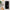 Θήκη Realme 10 Always & Forever 1 από τη Smartfits με σχέδιο στο πίσω μέρος και μαύρο περίβλημα | Realme 10 Always & Forever 1 Case with Colorful Back and Black Bezels