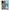 Θήκη Realme 10 Animal Fashion Snake από τη Smartfits με σχέδιο στο πίσω μέρος και μαύρο περίβλημα | Realme 10 Animal Fashion Snake Case with Colorful Back and Black Bezels