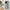 Θήκη Realme 10 Animal White Snake από τη Smartfits με σχέδιο στο πίσω μέρος και μαύρο περίβλημα | Realme 10 Animal White Snake Case with Colorful Back and Black Bezels