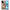 Θήκη Realme 10 Anime Collage από τη Smartfits με σχέδιο στο πίσω μέρος και μαύρο περίβλημα | Realme 10 Anime Collage Case with Colorful Back and Black Bezels