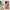 Θήκη Realme 10 Autumn Leaves από τη Smartfits με σχέδιο στο πίσω μέρος και μαύρο περίβλημα | Realme 10 Autumn Leaves Case with Colorful Back and Black Bezels