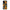 Θήκη Realme 10 Autumn Sunflowers από τη Smartfits με σχέδιο στο πίσω μέρος και μαύρο περίβλημα | Realme 10 Autumn Sunflowers Case with Colorful Back and Black Bezels
