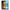 Θήκη Realme 10 Awesome Mix από τη Smartfits με σχέδιο στο πίσω μέρος και μαύρο περίβλημα | Realme 10 Awesome Mix Case with Colorful Back and Black Bezels