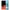 Θήκη Realme 10 Basketball Hero από τη Smartfits με σχέδιο στο πίσω μέρος και μαύρο περίβλημα | Realme 10 Basketball Hero Case with Colorful Back and Black Bezels