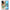 Θήκη Realme 10 Boho DreamCatcher από τη Smartfits με σχέδιο στο πίσω μέρος και μαύρο περίβλημα | Realme 10 Boho DreamCatcher Case with Colorful Back and Black Bezels
