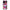 Θήκη Realme 10 Bubble Girls από τη Smartfits με σχέδιο στο πίσω μέρος και μαύρο περίβλημα | Realme 10 Bubble Girls Case with Colorful Back and Black Bezels