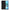 Θήκη Realme 10 Carbon Black από τη Smartfits με σχέδιο στο πίσω μέρος και μαύρο περίβλημα | Realme 10 Carbon Black Case with Colorful Back and Black Bezels
