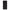 Θήκη Realme 10 Carbon Black από τη Smartfits με σχέδιο στο πίσω μέρος και μαύρο περίβλημα | Realme 10 Carbon Black Case with Colorful Back and Black Bezels