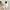 Θήκη Realme 10 Carl And Ellie από τη Smartfits με σχέδιο στο πίσω μέρος και μαύρο περίβλημα | Realme 10 Carl And Ellie Case with Colorful Back and Black Bezels