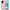 Θήκη Realme 10 Cherry Summer από τη Smartfits με σχέδιο στο πίσω μέρος και μαύρο περίβλημα | Realme 10 Cherry Summer Case with Colorful Back and Black Bezels