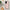 Θήκη Realme 10 Cherry Summer από τη Smartfits με σχέδιο στο πίσω μέρος και μαύρο περίβλημα | Realme 10 Cherry Summer Case with Colorful Back and Black Bezels